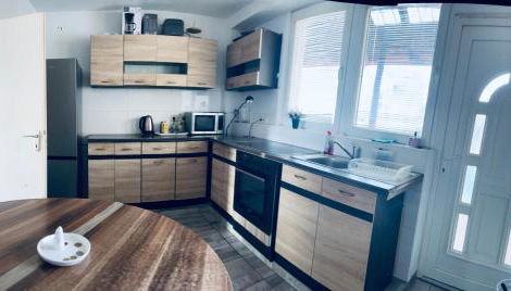 Oberbaselweg - Foto 4