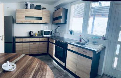 Oberbaselweg - Foto 4