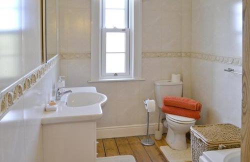 Trew House - Foto 12