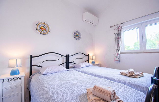 Casa Alegria This Villa is Perfect for a Family - Foto 42