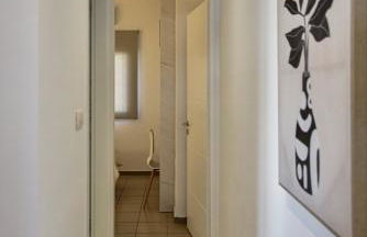 Villa Thalassa - Foto 14