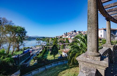 Alameda de Santo Domingo - Foto 15