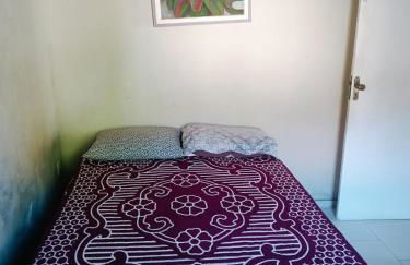 A Melhor Chácara com Piscina, Próxima à Praia! - Foto 56