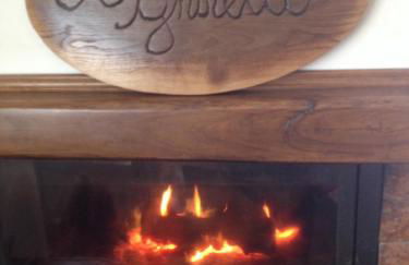 Il Ghiretto Appartamento - Photo 74