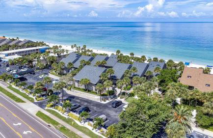 Beachfront Aldea 6 - Foto 42