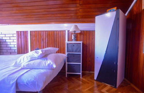 Apartments Vendi - Photo 24