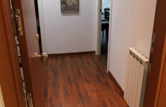 Apartament Ramon a Pobla - Foto 11