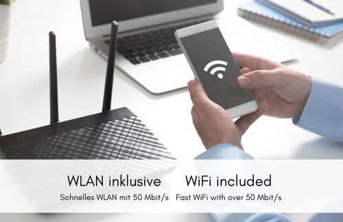 Winzerhaus am Calmont - Terrasse der Ruhe - Foto 10