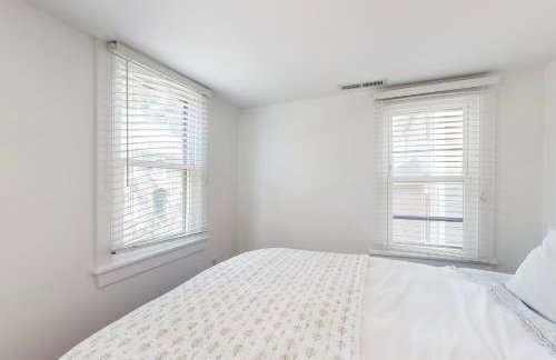 Town of Lewes --- 119 Front St. - Foto 10