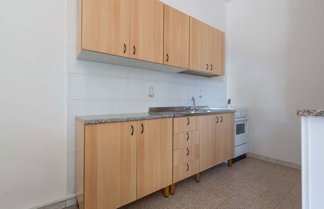 2247 Residence Anna - Appartamento Astice - Foto 10