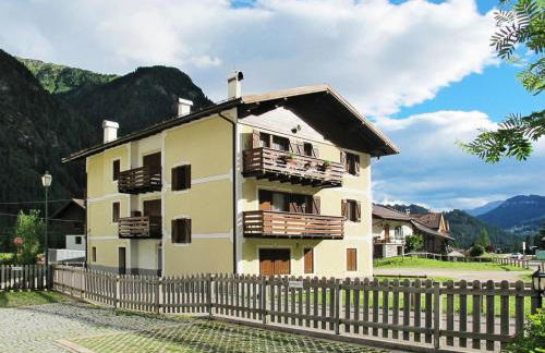 CasaMau Trilo - Foto 32