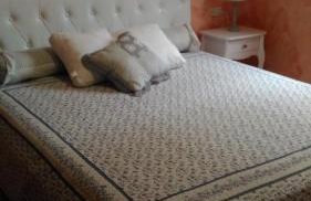 Alloggio Castello Tesino - Foto 8