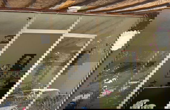 Cakil Apart - Photo 3