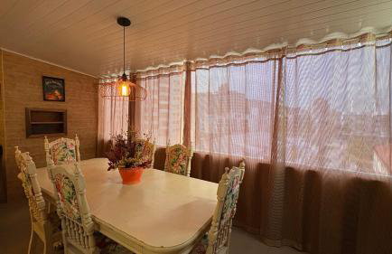 AMPLA COBERTURA NA PRAIA DO MAR GROSSO LAGUNA - Photo 12