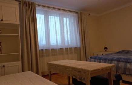 Apartamenty Warka - Foto 69