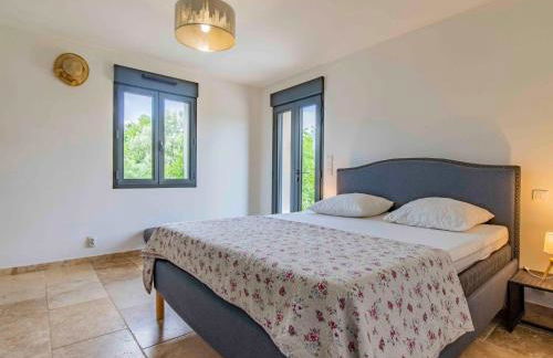 Holiday Home L'Oliveraie by Interhome - Foto 17