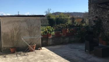 La casa dei quadri - Foto 2