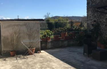 La casa dei quadri - Foto 2