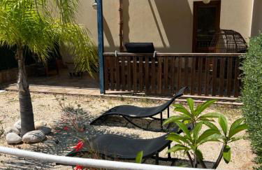 Baglio Mazzara - Foto 13