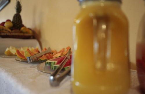 Hotel Fazenda Horizonte Belo - Foto 53