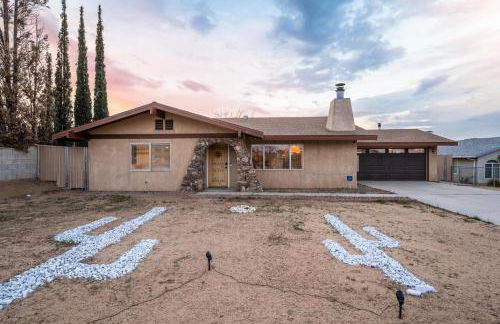 Tortoise Oasis - Hot tub, Shuffleboard, & More! - Foto 49