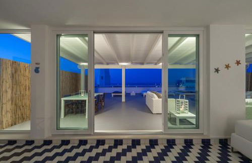 Casa del Faro - Foto 16