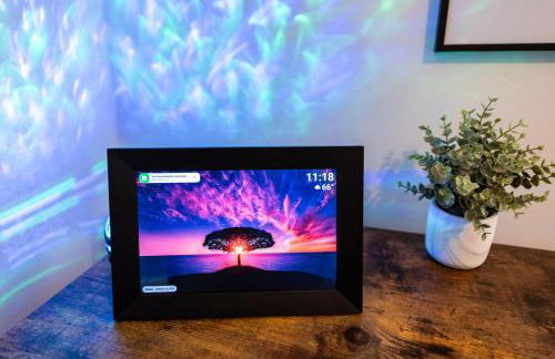 Louisville Louvre - Foto 19