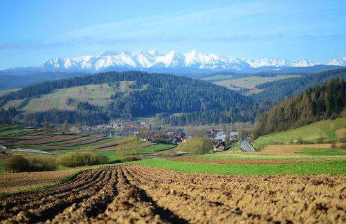 Agroturystyka Chmiel - Foto 49