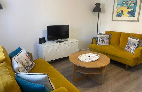 Avocet Cottage Sheringham - Foto 18