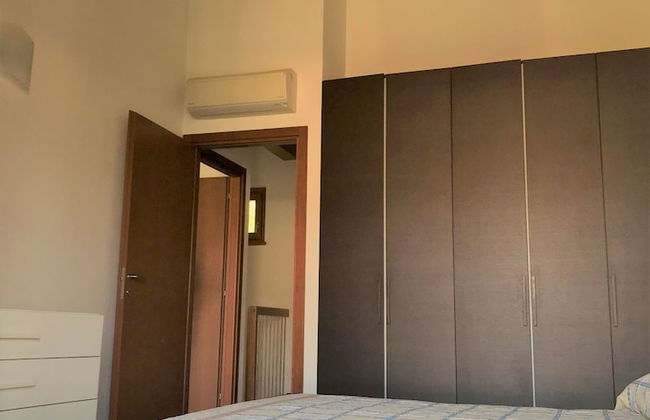 Villetta Iris - Photo 7