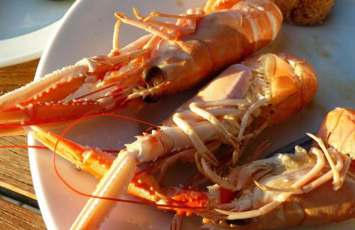 Outlander Glencoe at Creag an-t Sionnaich Glencoe Ballachulish Highlands Near Fort William - Foto 58