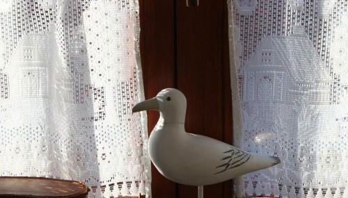 Möwenflug Apartments - Foto 5