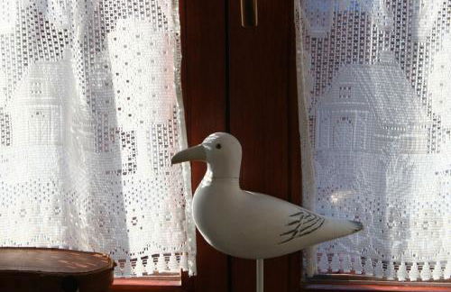 Möwenflug Apartments - Foto 5