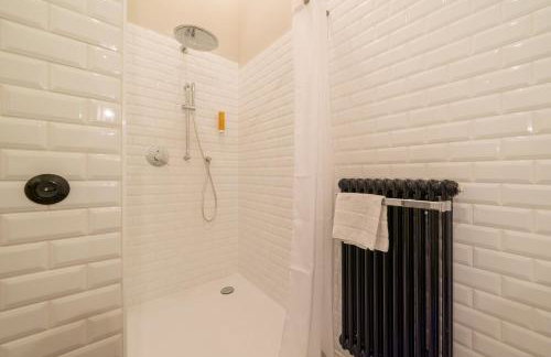 Design Apartments -Innenstadt, Bäckerstr 8 - Foto 18