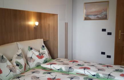 Casa Bellavista - Foto 46