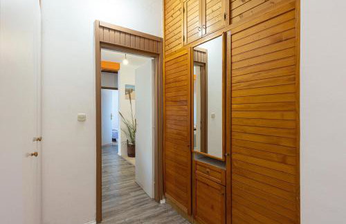 Villa Smajo - Foto 31