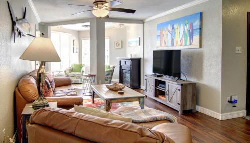 Sand In Your Toes - Foto 4