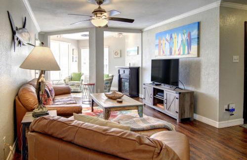 Sand In Your Toes - Foto 4