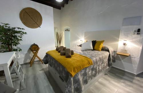 Apartamento Jerez Sherry - Foto 1