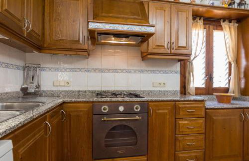 Alga Marina - Foto 13