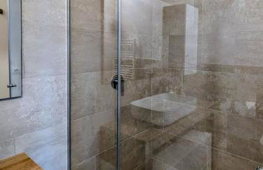 Appartamenti Le Rondini - Foto 14