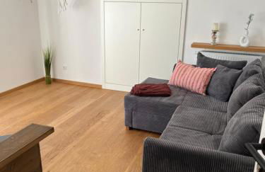 Fühl dich wie daheim - Foto 11