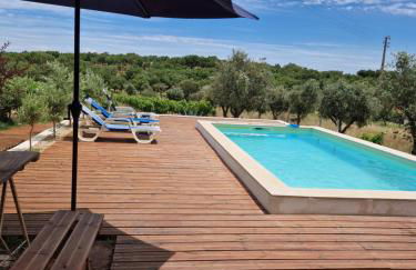 Monte das Aranhas - Foto 32