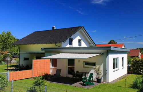 Alb holiday home Zinnäcker - Foto 5