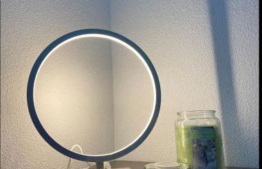 Appartement standing avec terrasse près de Honfleur parking et piscine - Photo 18