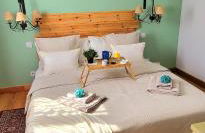 Villa Maélie - Foto 33