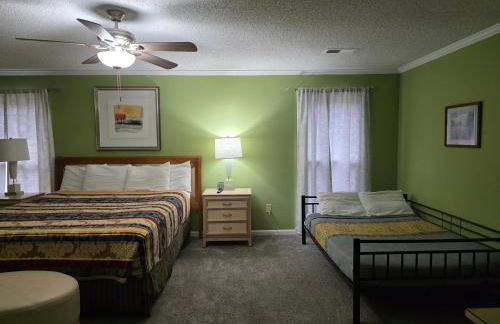 6BR in Suburban area close to Freeway and Galeria - Foto 80