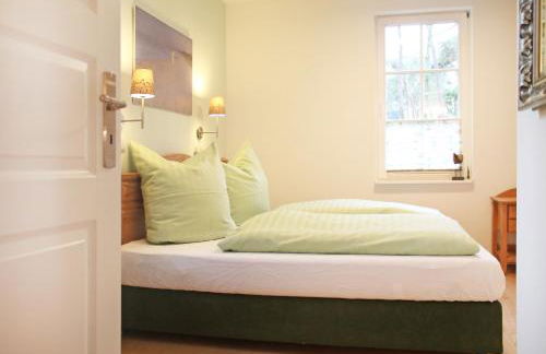 Landhaus Victoria - Foto 16