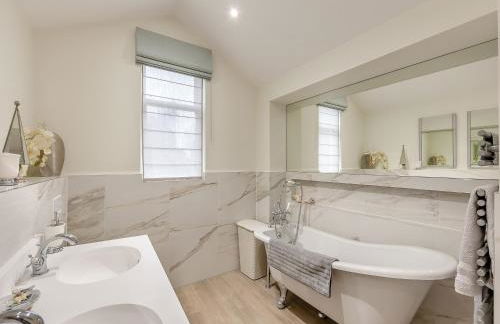 Market Square - Foto 18