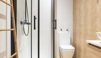 MATHEW COZY APARTMENT - Photo 4